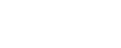 Christina Mazza Gallerie