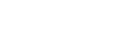 Christina Mazza Gallerie