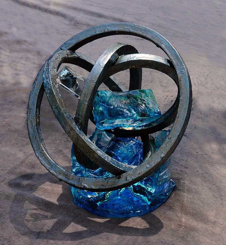 Nucleus